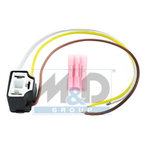 PIECES POUR SYSTEMES DE GESTION MOTEUR
